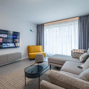 https://emirates-apartment-and-parking.sofiahotelsbg.com